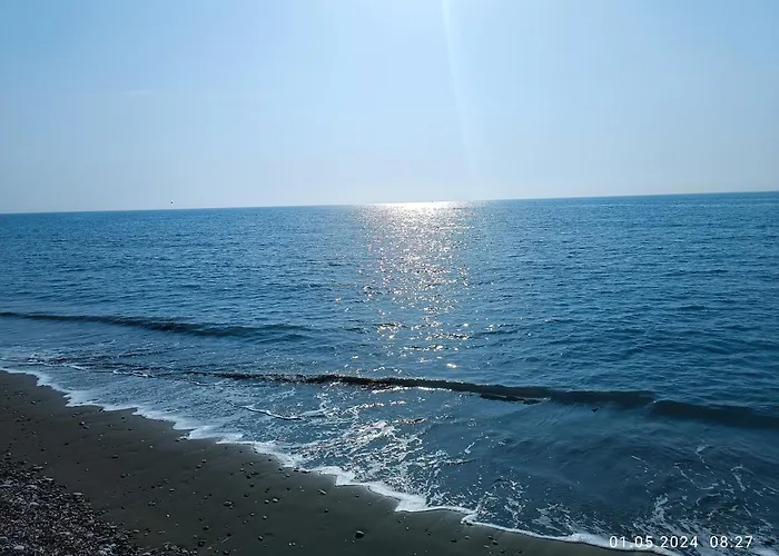 別荘 Ferienhaus_familykrausz